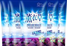 王先生买80元洗衣液赠10元刮刮中140元-谷河