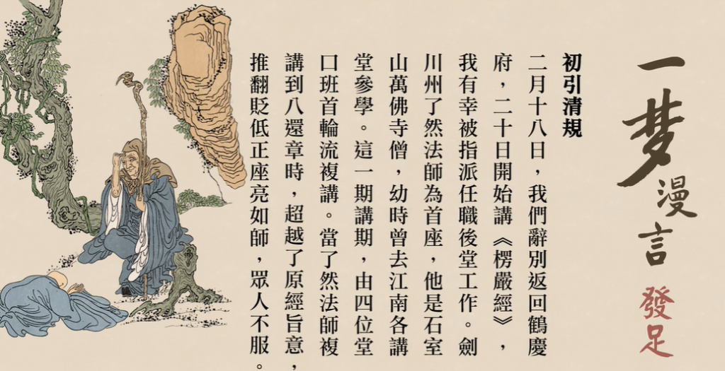 發足-第4集-谷河